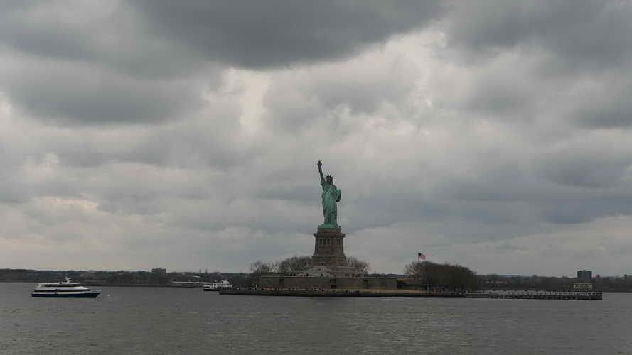 NYC_2020-02-02 13-09-30_P1090402